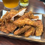 부산 영도구 대교동 테마별 맛집 추천 - 다이닝코드, 빅데이터 맛집검색
