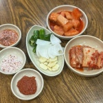 인천광역시 서구 건지로249번길 맛집 Top21 - 다이닝코드