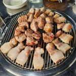 미복 - 제주 빈대떡, 막걸리 맛집 | 다이닝코드, 빅데이터 맛집검색