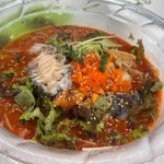 풍어횟집 - 고성 횟집, 자연산회 맛집 - 다이닝코드