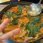 구워더존치킨 - 안성 치킨, 오븐구이치킨 맛집 | 다이닝코드, 빅데이터 맛집검색