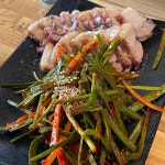 돗가비 항아리 불쭈꾸미 안성점 - 안성 쭈꾸미, 보쌈 맛집 - 다이닝코드