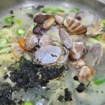 비학산생칼국수 - 울산북구 칼국수, 파전 맛집 | 다이닝코드, 빅데이터 맛집검색