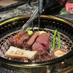 일편등심 명동점 - 명동 한우, 소고기 맛집 | 다이닝코드, 빅데이터 맛집검색