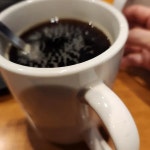 이디야커피 동탄무봉산점 - 동탄 카페, 바(bar) 맛집 | 다이닝코드, 빅데이터 맛집검색