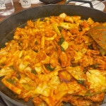 얌샘 - 암사 김밥, 분식 맛집 | 다이닝코드, 빅데이터 맛집검색