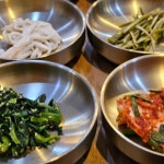 카페 소림사 - 원당역 베이커리, 소금빵 맛집 | 다이닝코드, 빅데이터 맛집검색