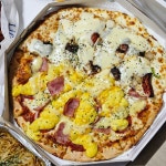피자나라치킨공주 - 수유 피자, 치킨 맛집 | 다이닝코드, 빅데이터 맛집검색