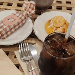 카페따돗 - 인계동 카페, 디저트 맛집 | 다이닝코드, 빅데이터 맛집검색
