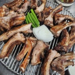 신갈역 테마별 맛집 추천 - 다이닝코드, 빅데이터 맛집검색