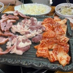 오복떡집 - 파주 인절미, 떡 맛집 | 다이닝코드, 빅데이터 맛집검색