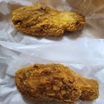 롯데리아 - 구미 버거, 바(BAR) 맛집 - 다이닝코드