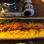 부산+수영구+수영동 음식 랭킹 - 다이닝코드, 빅데이터 맛집검색