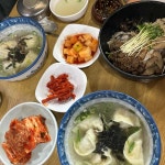 서울특별시 중구 장교동 음식 랭킹 - 다이닝코드