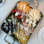 경산 테마별 맛집 추천 - 다이닝코드, 빅데이터 맛집검색