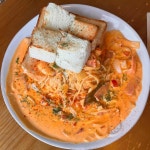 삼천3동주민센터 음식 랭킹 - 다이닝코드