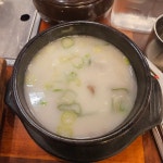 대전+대덕구+중리동 음식 랭킹 - 다이닝코드, 빅데이터 맛집검색