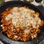 세친구곱창 수원역점 - 수원역 곱창, 닭 맛집 | 다이닝코드, 빅데이터 맛집검색