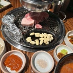 망원양꼬치 - 망원역 양꼬치, 중식 맛집 | 다이닝코드, 빅데이터 맛집검색