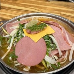 죽이야기 - 천안 죽집, 한우야채죽 맛집 | 다이닝코드, 빅데이터 맛집검색