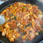 정통춘천닭갈비 - 세종 닭갈비 맛집 | 다이닝코드, 빅데이터 맛집검색