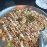 컨트리맨즈 - 하단 파스타, 시카고피자 맛집 | 다이닝코드, 빅데이터 맛집검색