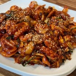 산방식당 - 제주 밀면, 밀냉면 맛집 | 다이닝코드, 빅데이터 맛집검색