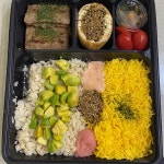 슬림비빔밥 광주주월점 - 광주 한식, 비빔밥 맛집 | 다이닝코드, 빅데이터 맛집검색