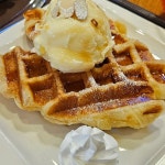 아로이커피 은평점 - 응암역 커피, 카페 맛집 | 다이닝코드, 빅데이터 맛집검색