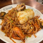 대훈생고기 - 광교 한우, 소고기 맛집 | 다이닝코드, 빅데이터 맛집검색