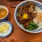 덮밥장사장 수원천천점 - 수원시 카레, 야끼도리 맛집 | 다이닝코드, 빅데이터 맛집검색