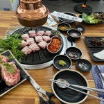 부평동 음식 랭킹 - 다이닝코드