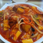 충남 공주시 반죽동 테마별 맛집 추천 - 다이닝코드, 빅데이터 맛집검색