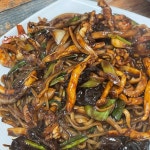 그날다방 - 구미 송어회, 송어 맛집 | 다이닝코드, 빅데이터 맛집검색