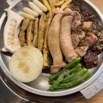 보신각 테마별 맛집 추천 - 다이닝코드, 빅데이터 맛집검색