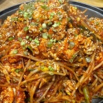배가네동태탕찜전문점 - 두암동 동태탕, 동태 맛집 | 다이닝코드, 빅데이터 맛집검색