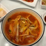 여의도 테마별 맛집 추천 - 다이닝코드, 빅데이터 맛집검색