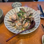 하 - 서울대입구역 이자카야, 고기튀김 맛집 | 다이닝코드, 빅데이터 맛집검색