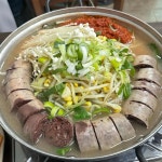 Rfway 강천산휴게소대구방향점 - 순창 도가니, 치즈 맛집 | 다이닝코드, 빅데이터 맛집검색