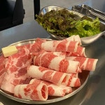 수봉공원 음식 랭킹 - 다이닝코드