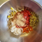 인천용현동 점심식사 맛집 Top100 - 다이닝코드