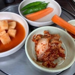 뼈다귀천국 - 광주 감자탕, 뼈해장국 맛집 - 다이닝코드