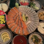 광주 테마별 맛집 추천 - 다이닝코드, 빅데이터 맛집검색