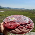 발날하다 - 천안 닭발, 불닭 맛집 | 다이닝코드, 빅데이터 맛집검색