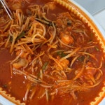 통큰아구찜 - 광주 아구찜, 콩나물 맛집 | 다이닝코드, 빅데이터 맛집검색