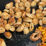 전라남도 순천시 봉화2길 63 주소 검색 결과 1곳 - 다이닝코드