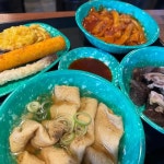 우리할매떡볶이 광주대점 - 광주 떡꼬치 맛집 | 다이닝코드, 빅데이터 맛집검색