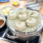 만두예찬 - 의정부 만두, 만두전골 맛집 | 다이닝코드, 빅데이터 맛집검색