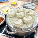 경기북부병무지청 대표 음식 - 다이닝코드