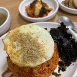 엄마손맛집 - 종로3가 집밥, 동태찌개 맛집 - 다이닝코드